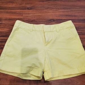 Tommy Hilfiger classic shorts